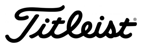 Titleist